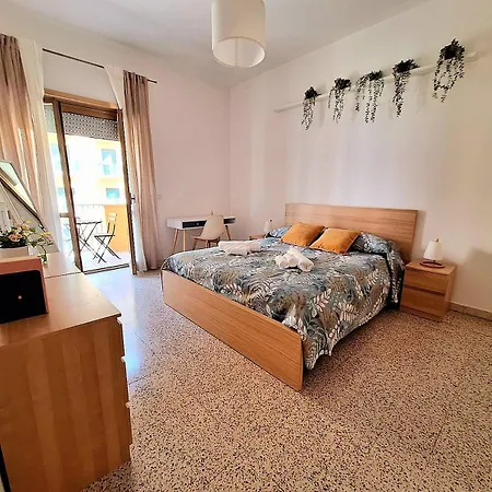 Casa Macondo Vicino Metro A *