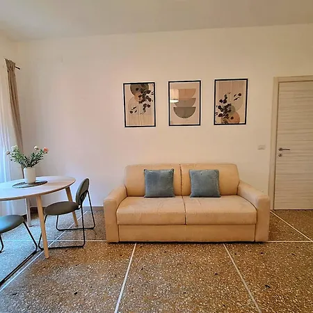 Casa Macondo Vicino Metro A *